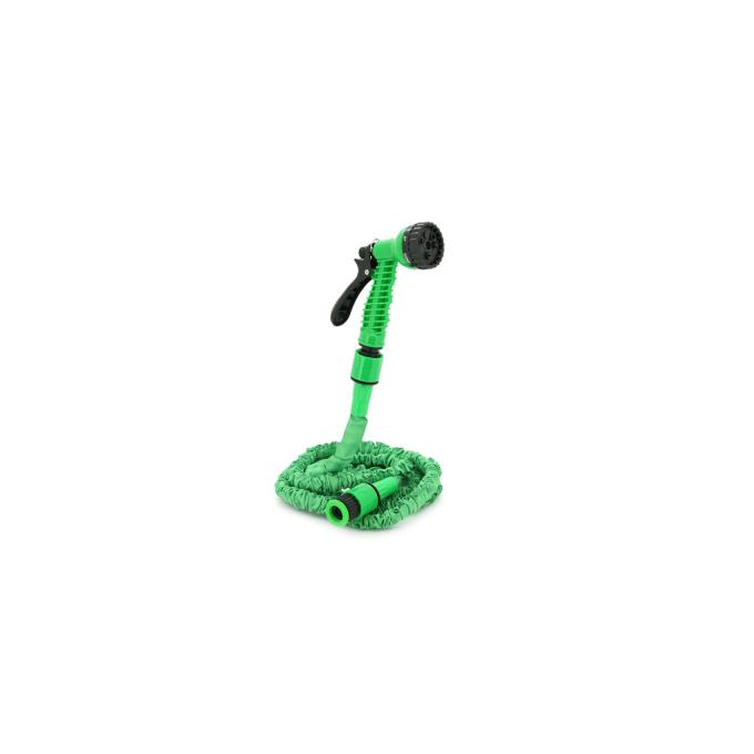 VOLTRONIC KY-75G