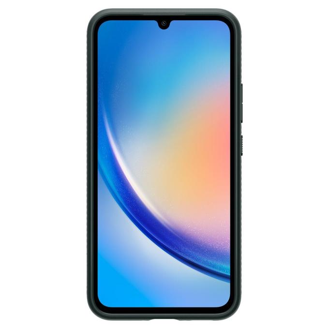 Spigen ACS06105