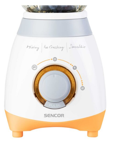 Sencor 40022242