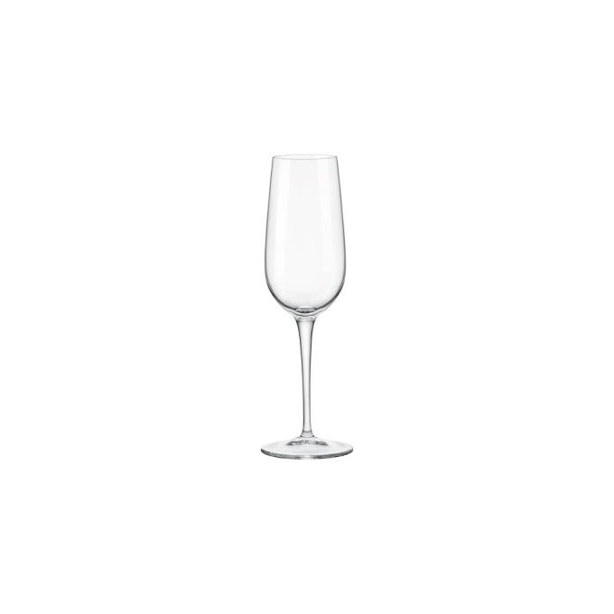 Bormioli Rocco 320754B32021990