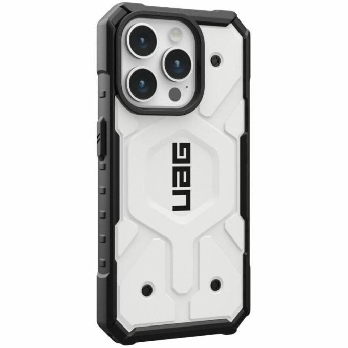 Urban Armor Gear 114281114141