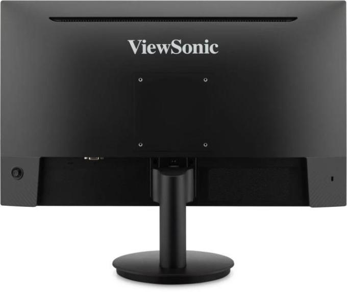 ViewSonic VA24G1-H