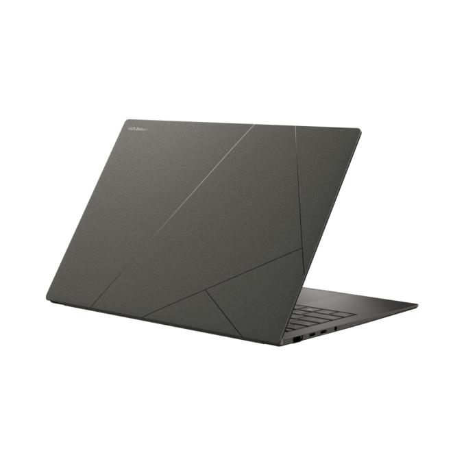 ASUS 90NB14F1-M00UL0