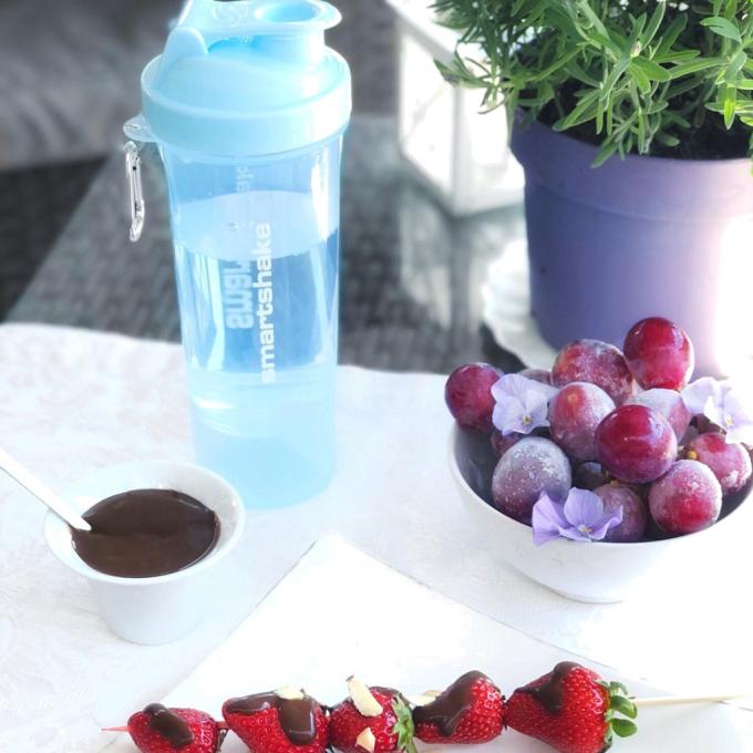 SmartShake 10253101