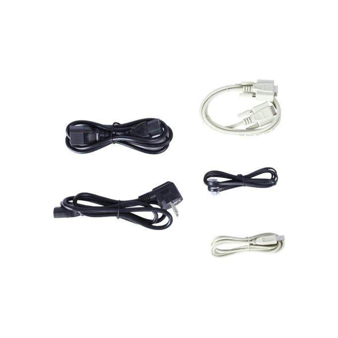 Powercom IMD-625AP LCD Schuko