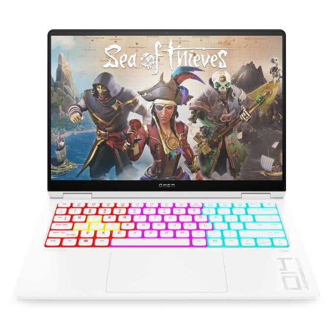 HP C3US5EA