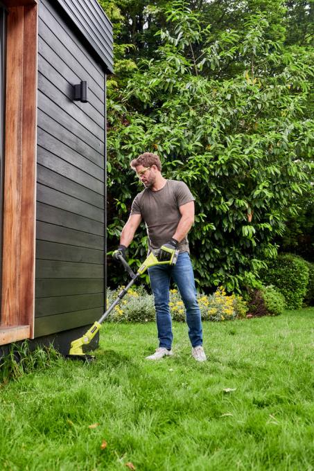 Ryobi 5133002813