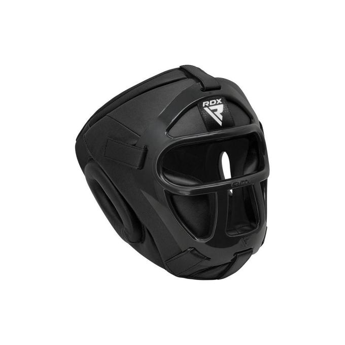 RDX HGR-T1FB-S