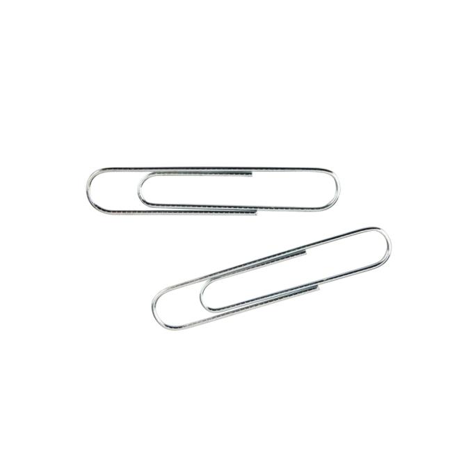 Axent D4116/P