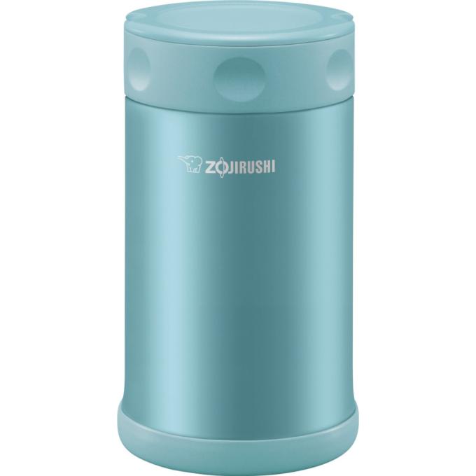 Zojirushi 1678.03.56