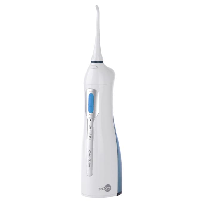 Prooral 5013