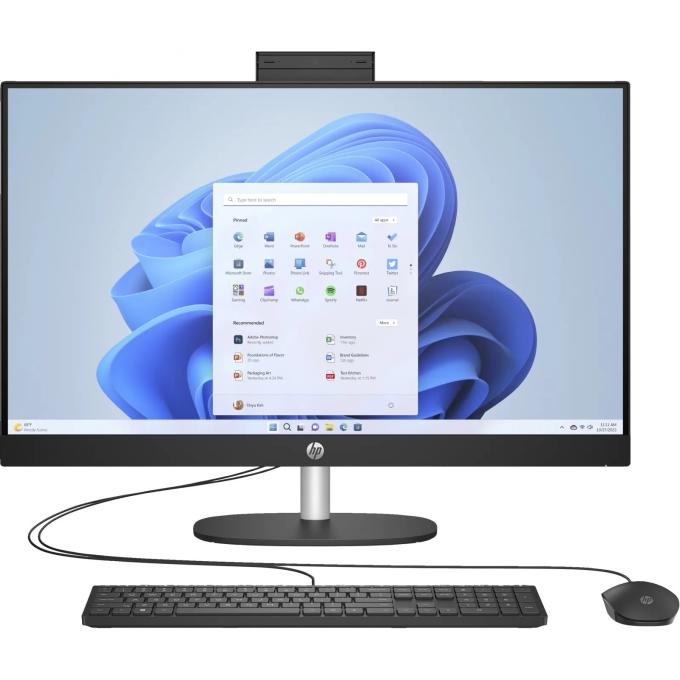 HP AE0Q2EA