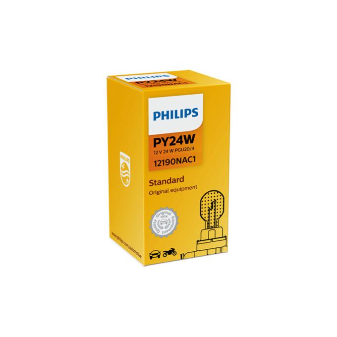 Philips 12190 NA C1