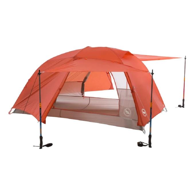Big Agnes 021.0060