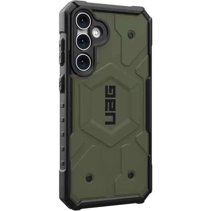 Urban Armor Gear 214410117272