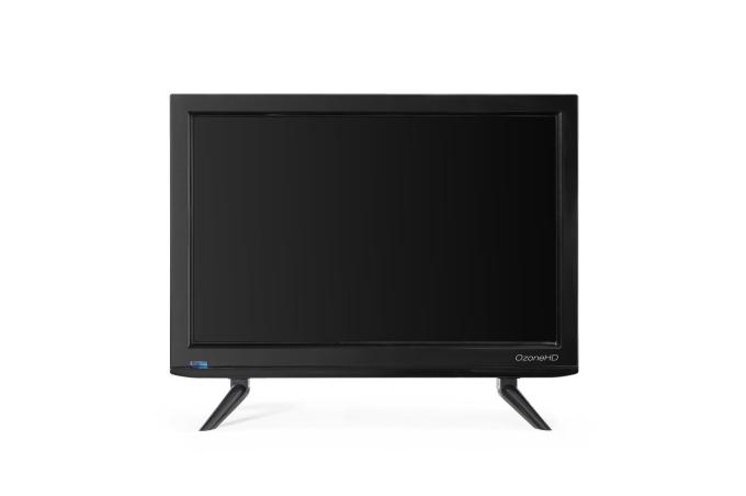 OzoneHD 19HN93T2