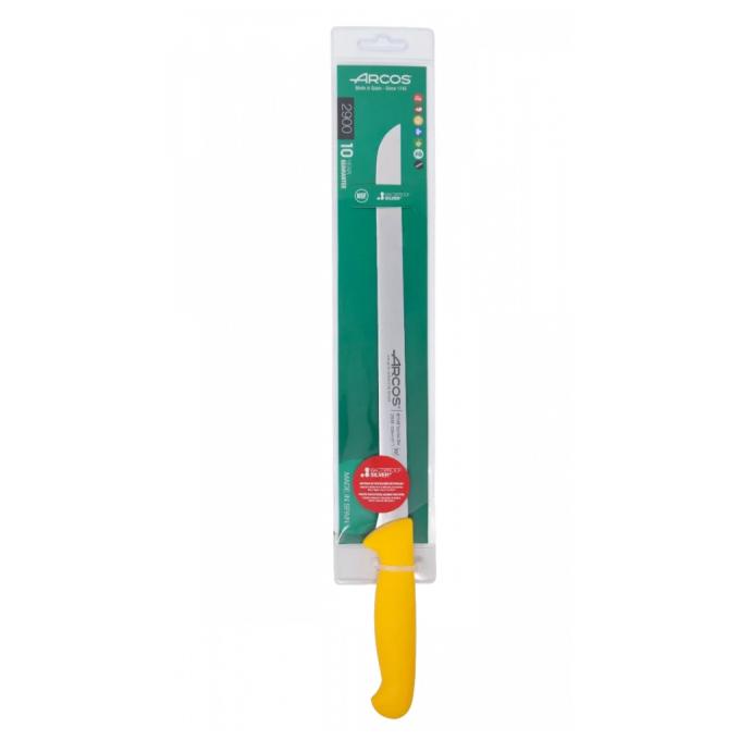 Arcos 293900