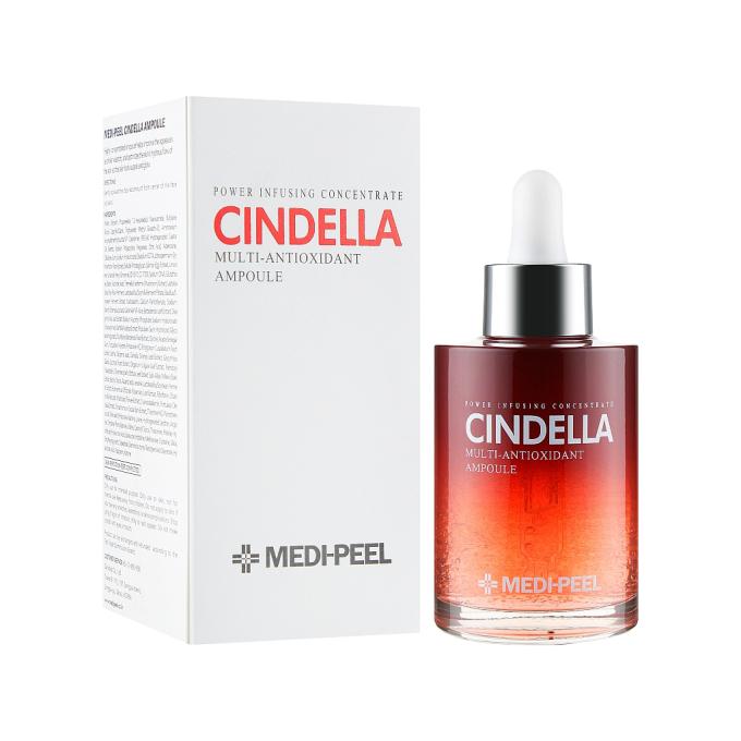 Medi-Peel 8809409345024