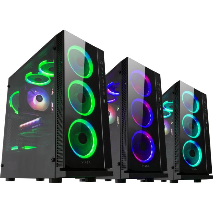 Vinga I5M16G3060W.D5294
