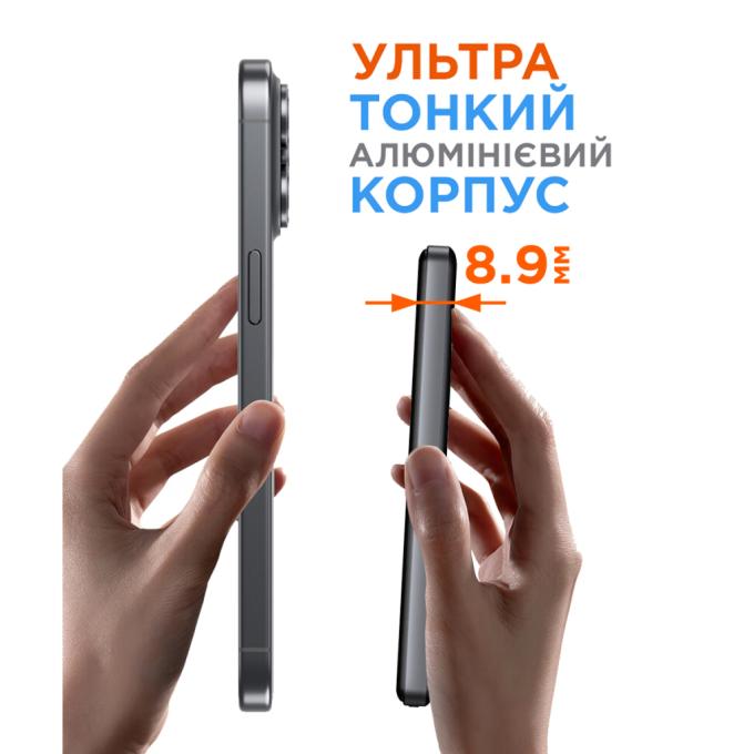 Sigma 4827798359419