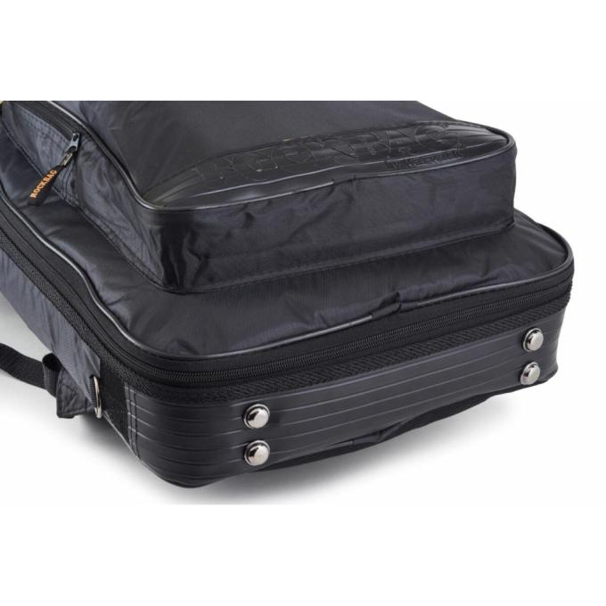RockBag RB 20506 B