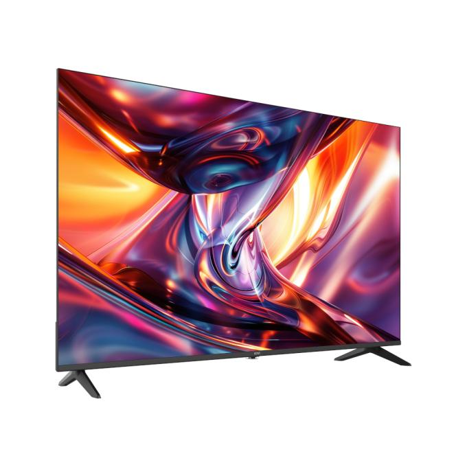 Kivi 55U9000HB