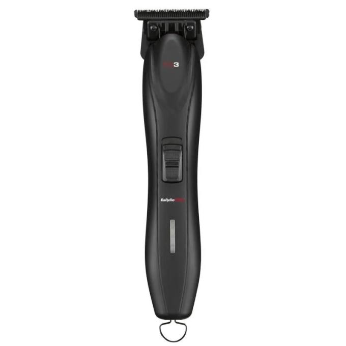 Babyliss Pro FXX3TBE