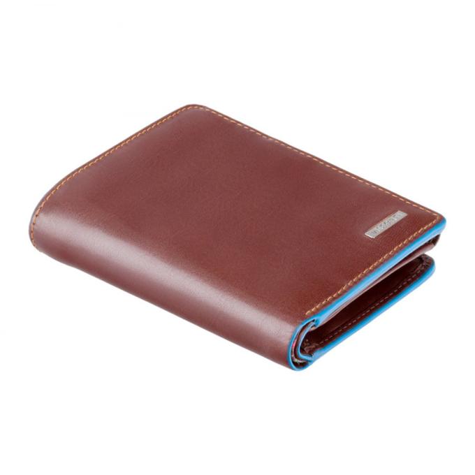Visconti ALP87 IT BRN