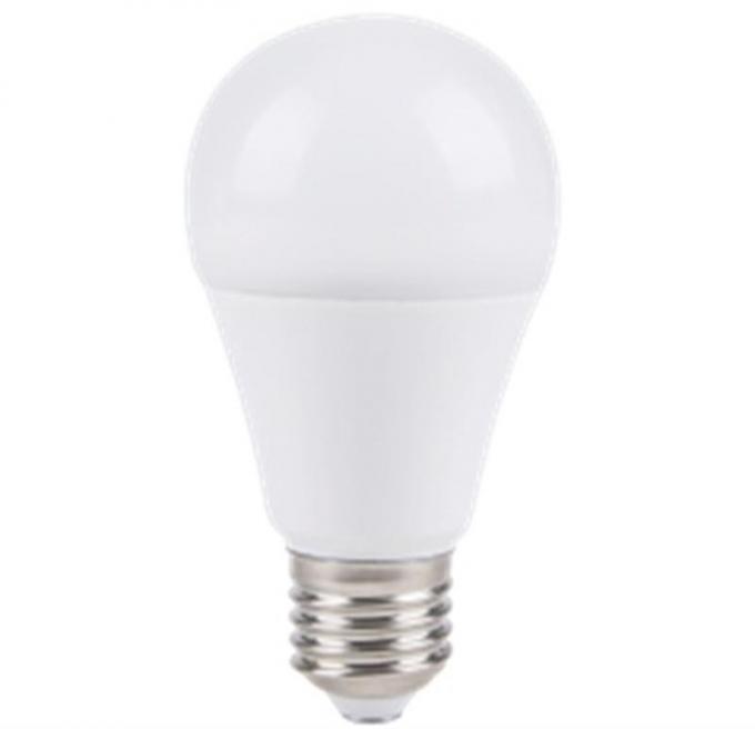 Лампа Works LED A60-LB0830-E27, A60 8Вт E27 3000K 750LM
