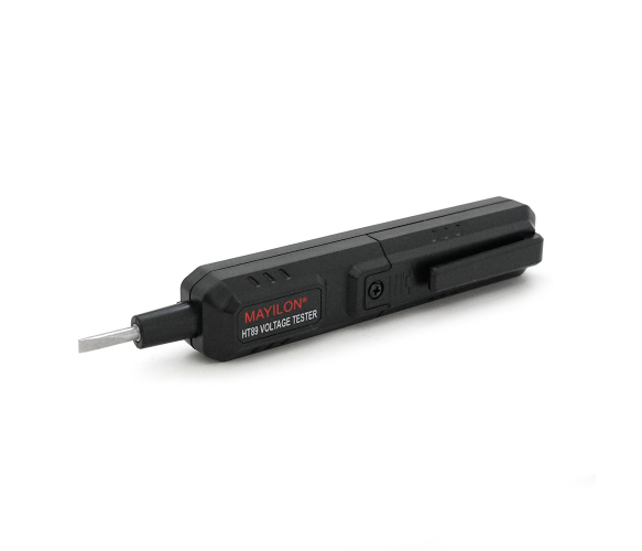 Mayilon HT-89