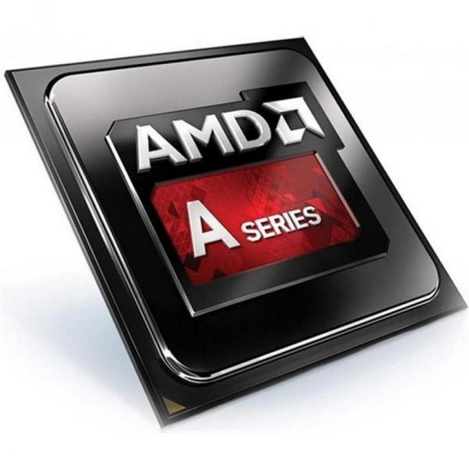 AMD AD7480ACABBOX