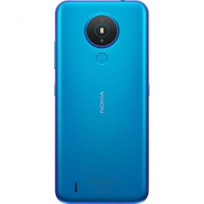 Nokia 1.4 DS 2/32Gb Blue