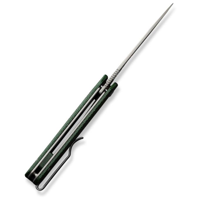 Civivi C21004A-1