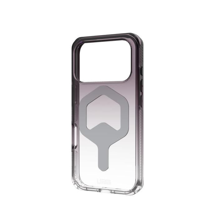 UAG 11452911404G