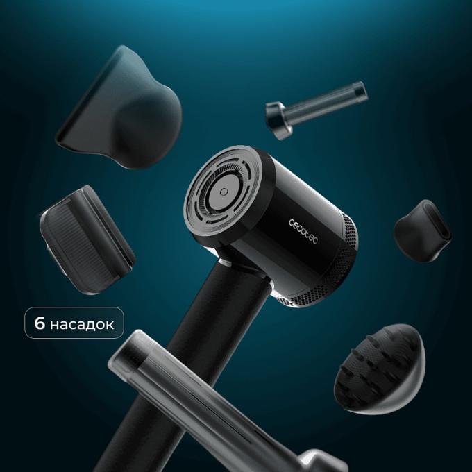 Cecotec A01_EU01_118879