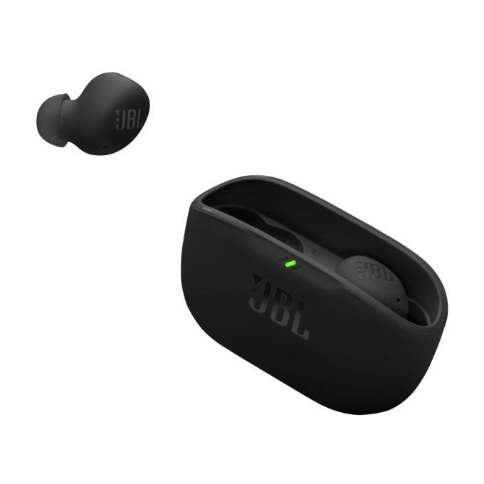 JBL JBLWBUDS2BLK
