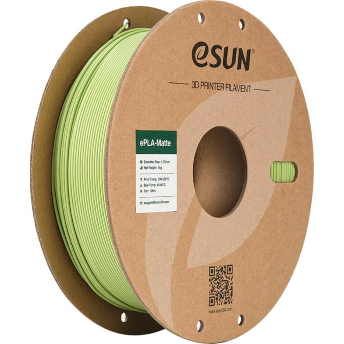 eSUN ePLA-Matte-P175MAG1
