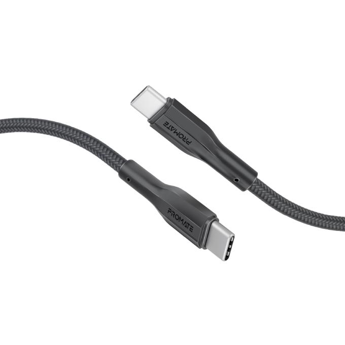Promate xcord-cc200.black