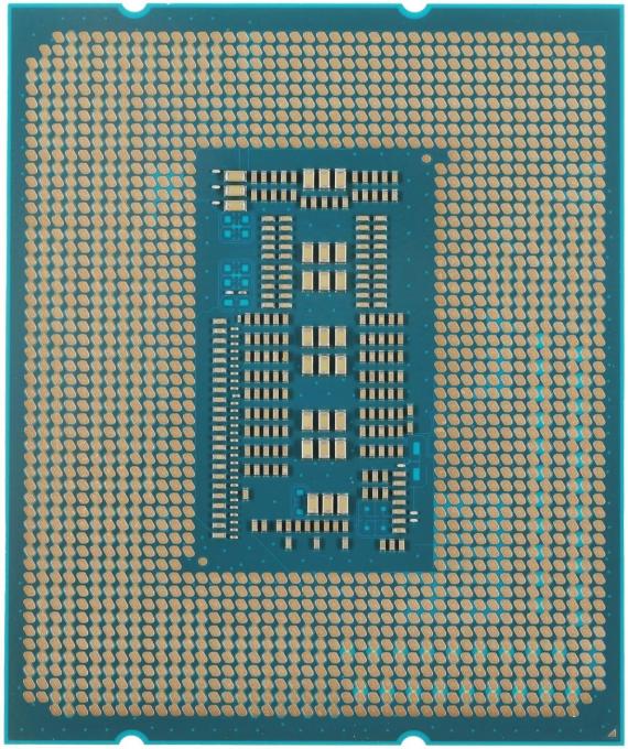 INTEL CM8071504820722