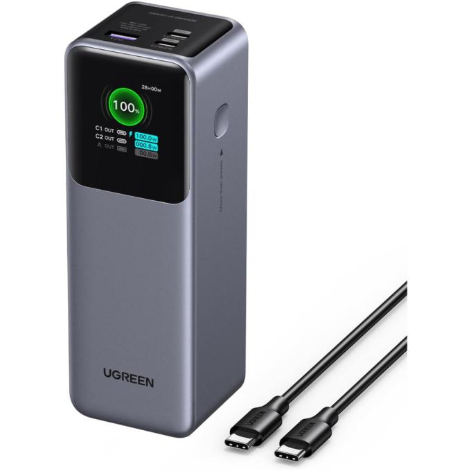 UGREEN 35525B