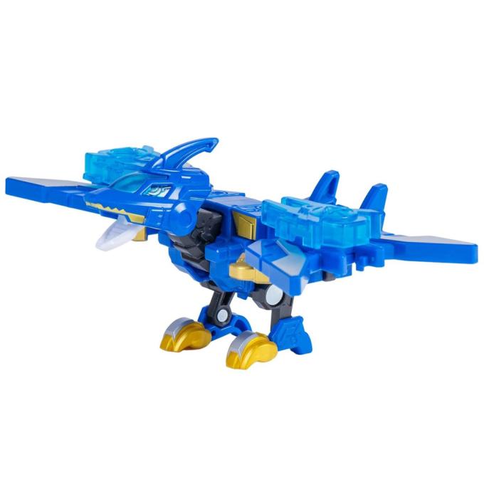 Dinoster EU580840-4