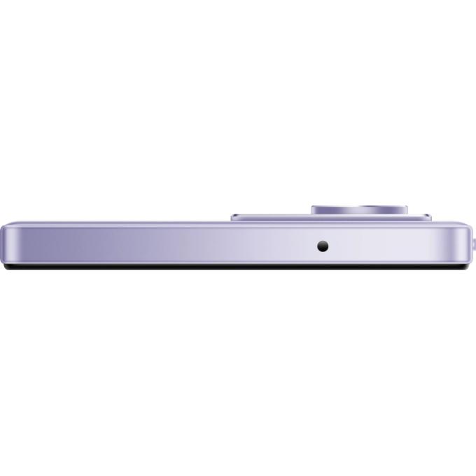 Xiaomi 1163421