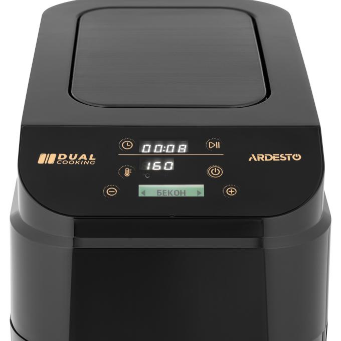 Ardesto AF-SE55L