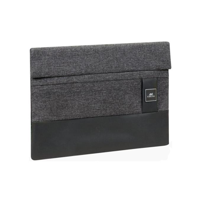 RivaCase 8802Black