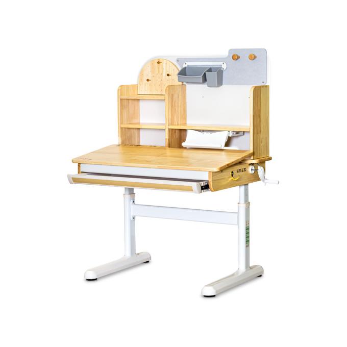 Mealux BD-685 Wood S