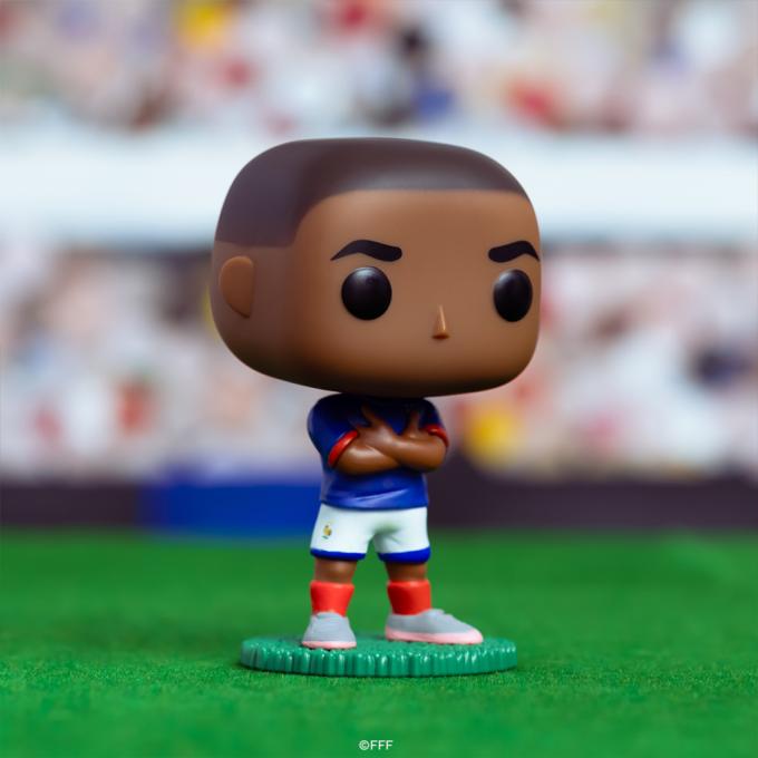 Funko Pop 92730