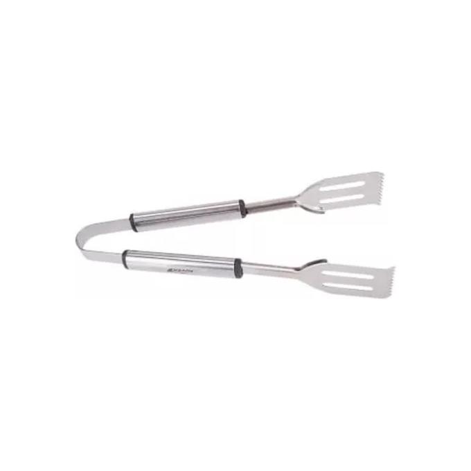 Kovea Tool Set