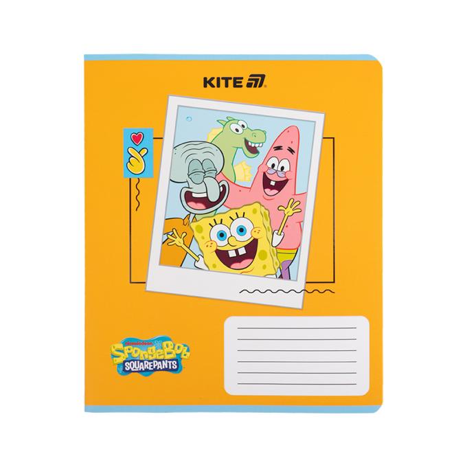 Kite SB25-232