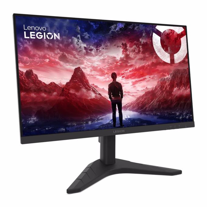 Lenovo 68CBGAC2UA