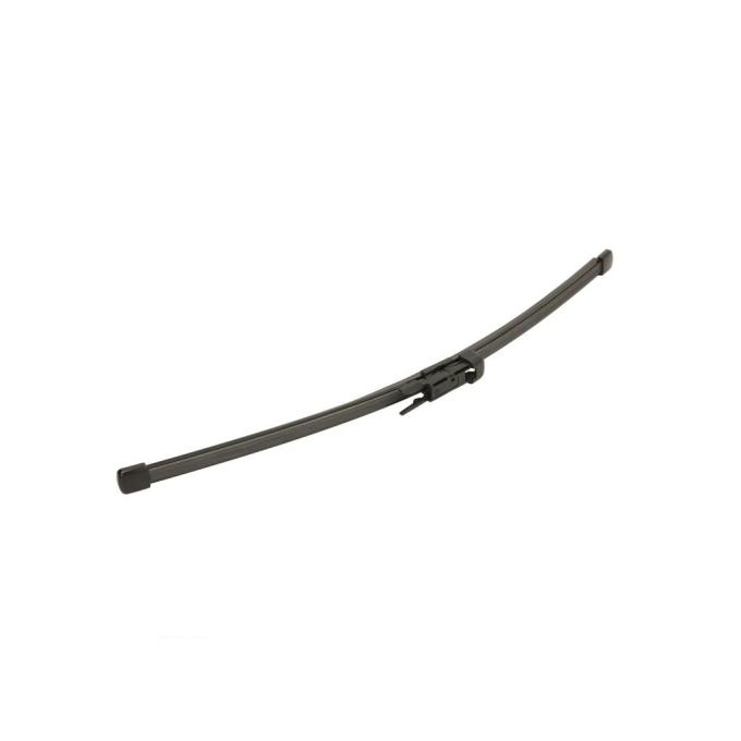 VALEO 574580